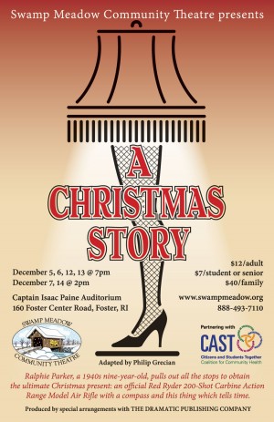 Xmas-Story-flyer