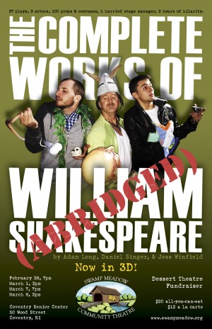 Shakespeare-2015-flyer