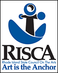 risca_logo